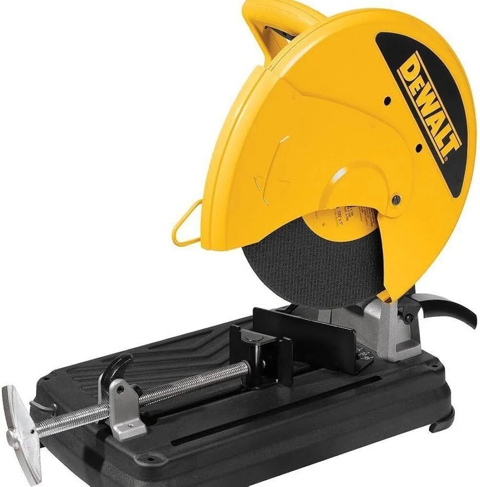 DW871 image 1