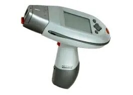 Pmi Testing Service image 1