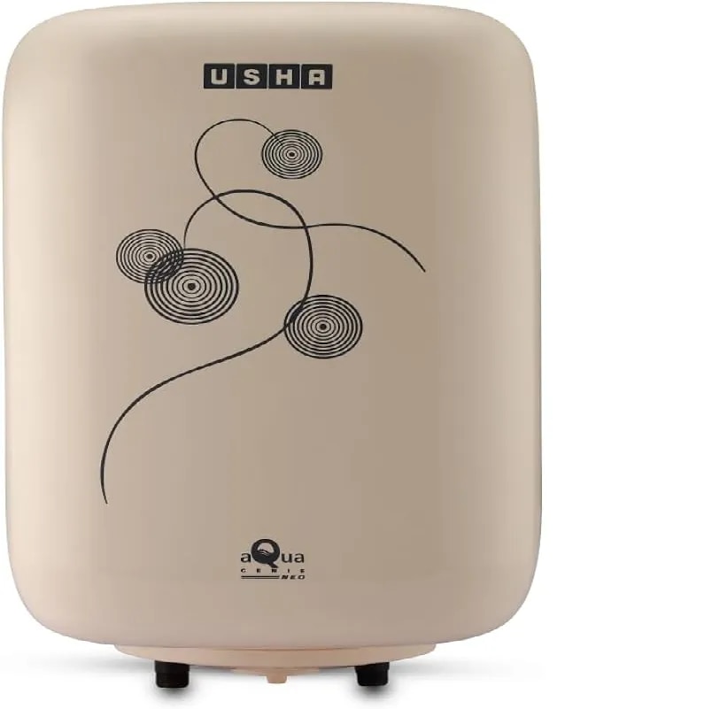Usha image 1