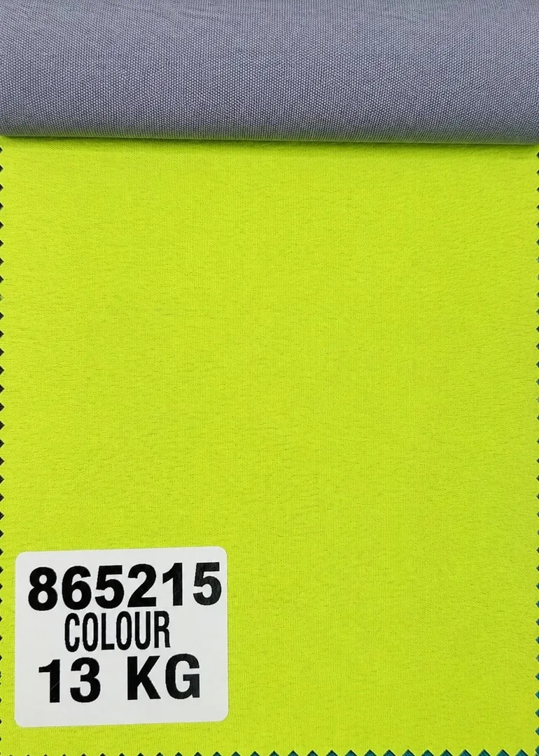 2 by 2 Astar Linning 13Kg COLOUR image 1