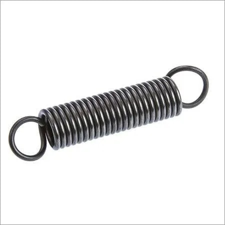 Tension Springs image 1