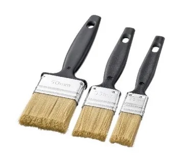 Paint Brush image 1