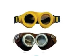 Blasting Google image 1