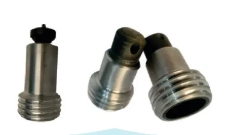 Internal Blasting Nozzle image 1