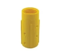 Blasting Holder image 1