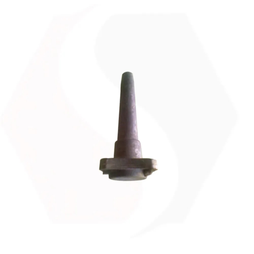 Forged Spindle Arms image 1