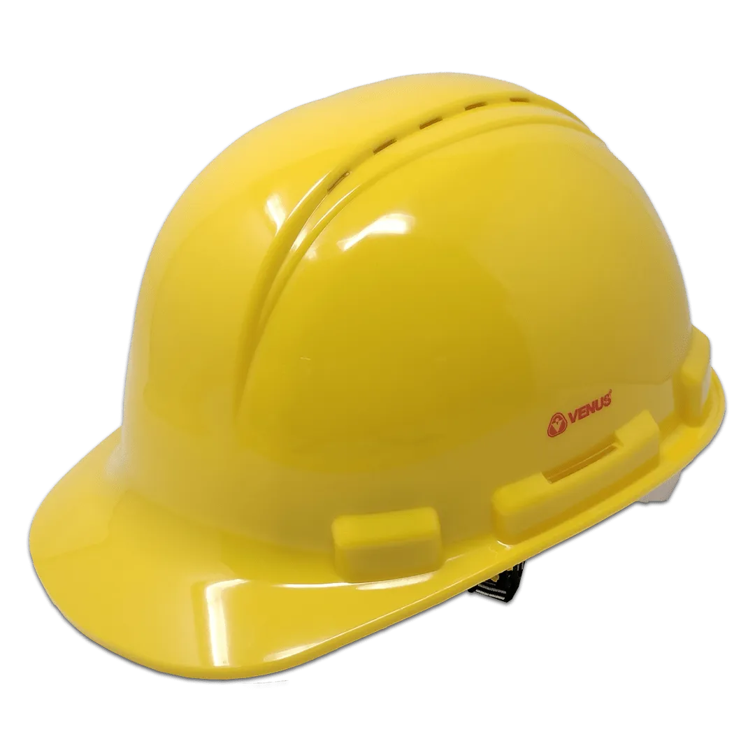 H-2000 Series image 1