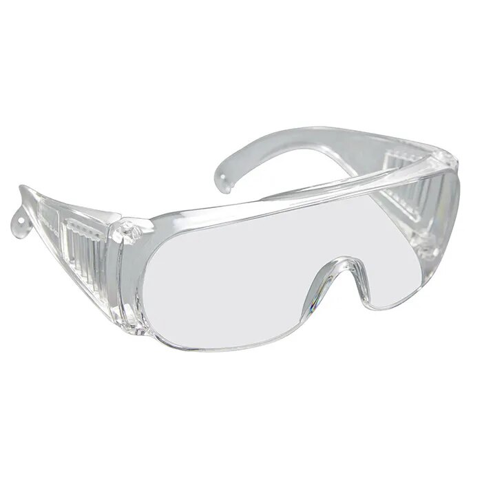Over Spectacles E-603 image 1