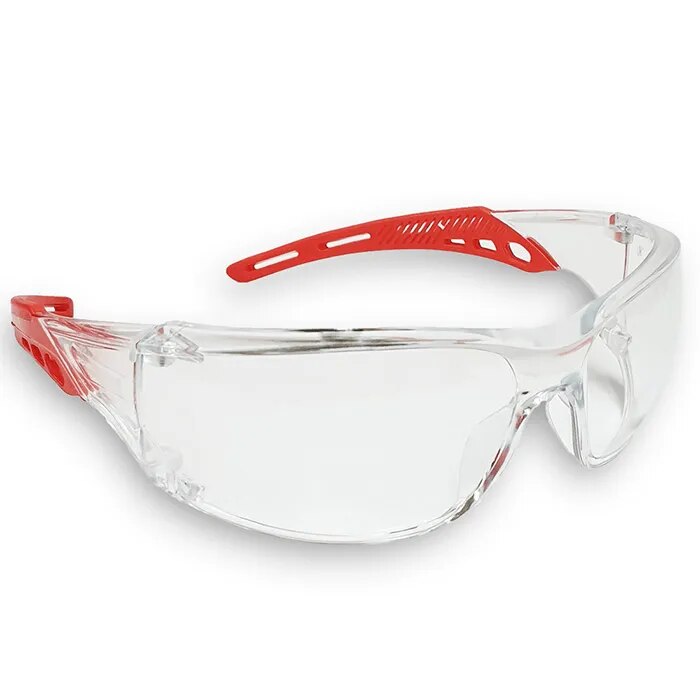 Protective Spectacle image 1