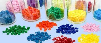 Plastics And Polymers Testing Services image 1