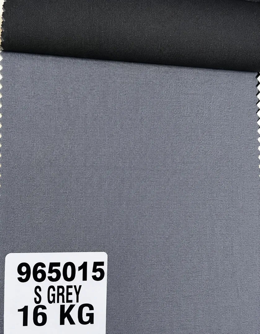 2 y 2 Astar Linning 16kg S.Grey image 1