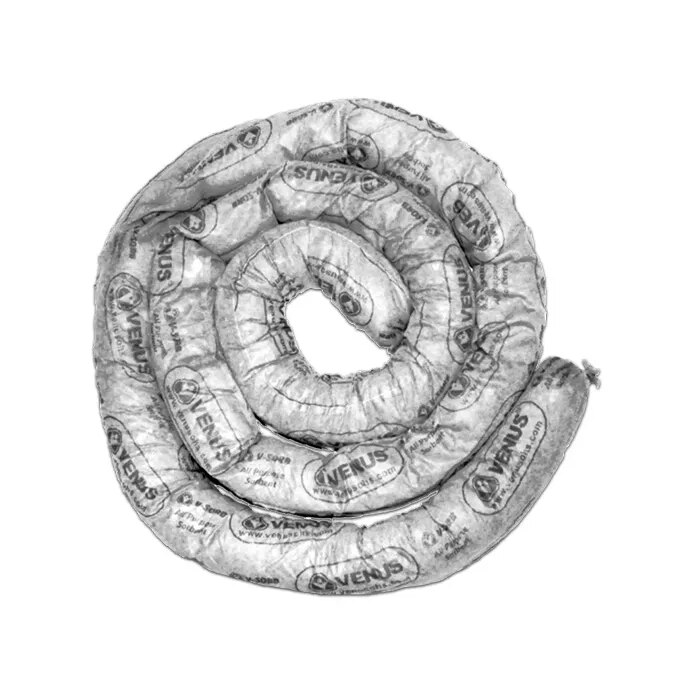 V-SORB SOCKV image 1