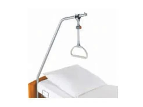 Lifting Pole image 1