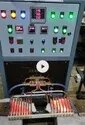 Induction Forging Equipments image 1