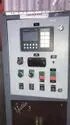 Induction Tempering Machine image 1