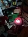 Induction Heating Job Work image 1