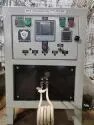 Induction Heating Machine Manufacturer from Nashik image 1