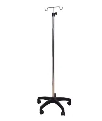 IV Stand on Rent image 1
