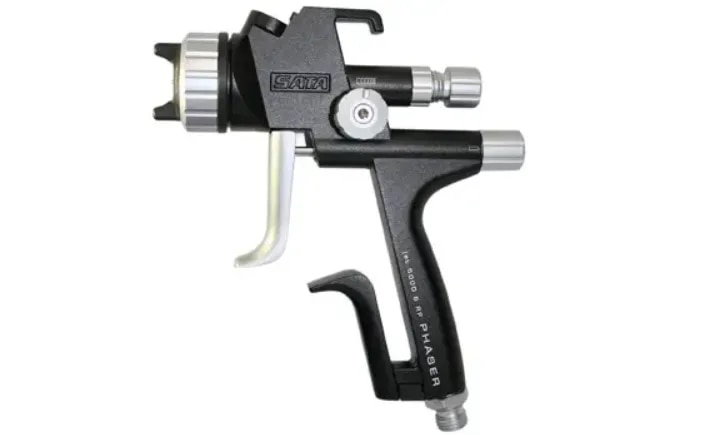 SATAjet®5000 B PHASER image 1