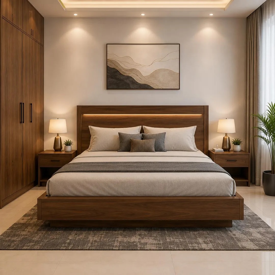 Home Furniture image 1