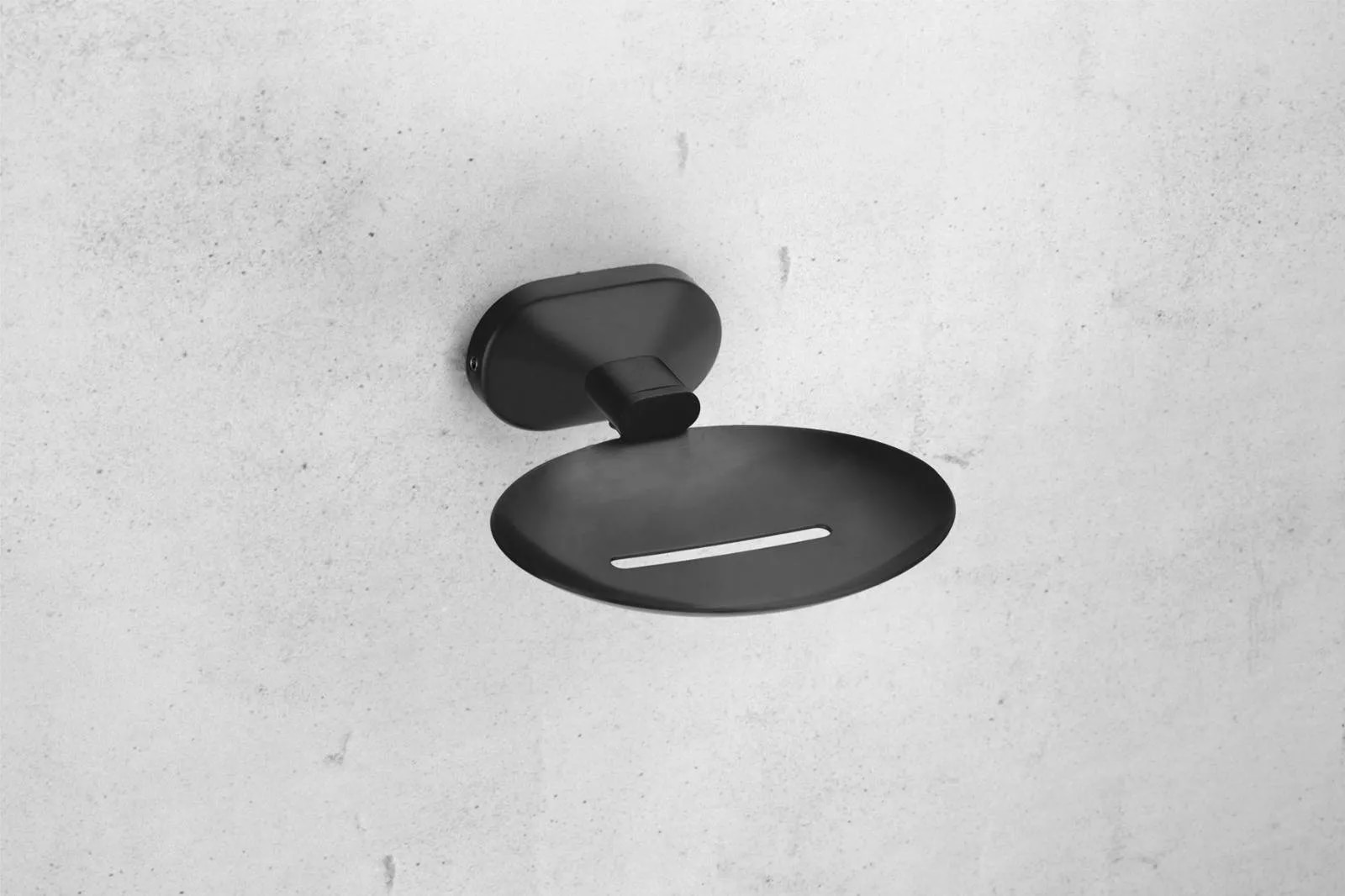 ONYX BLACK COLLECTION image 1