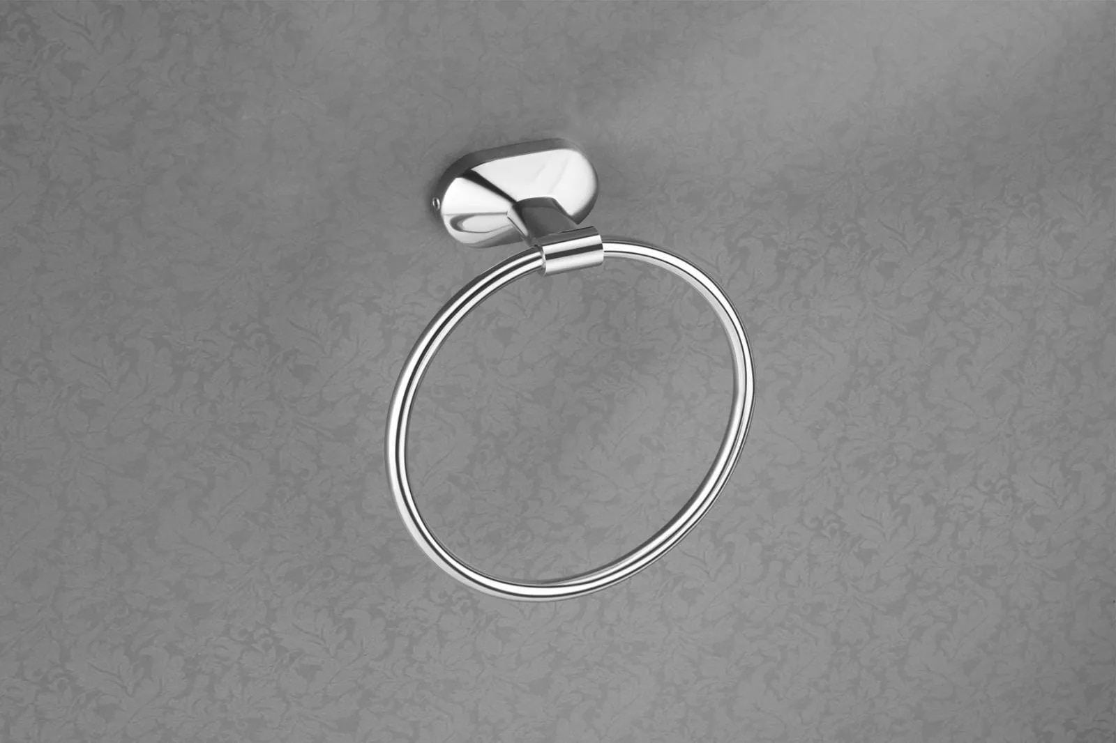 ONYX CHROME COLLECTION image 1