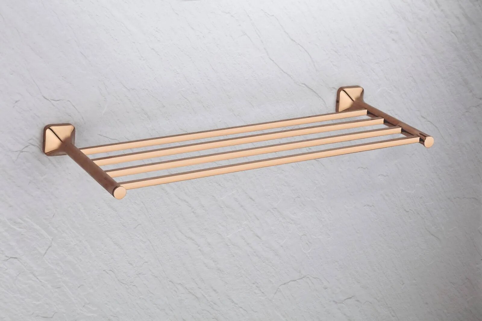 ALASKA ROSE GOLD COLLECTION image 1