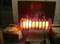 Induction Forging Equipments image 1