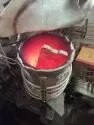 Brazing Machine image 1