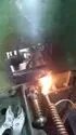 Ms Induction Billet Heater Machine image 1
