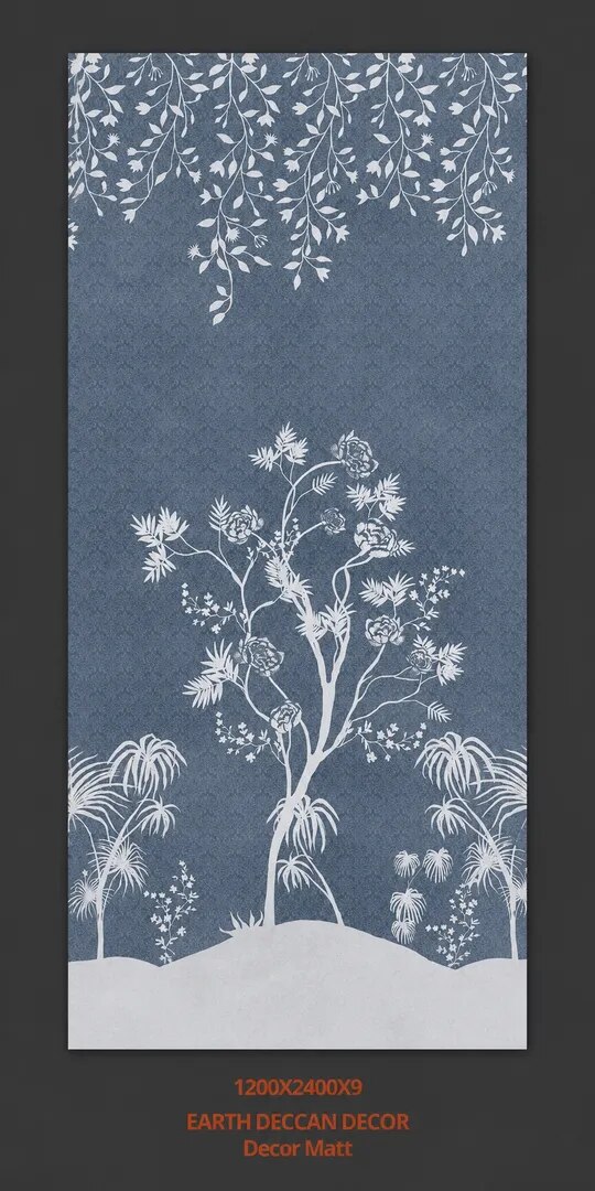 EARTH DECCAN DECOR image 1