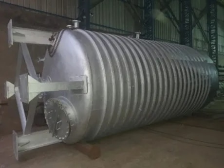 Digestor image 1