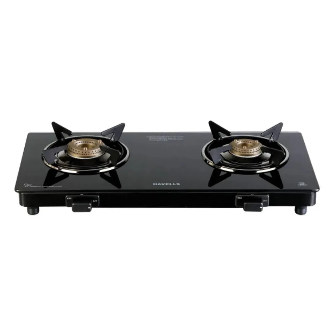 Calore 2 Burner image 1