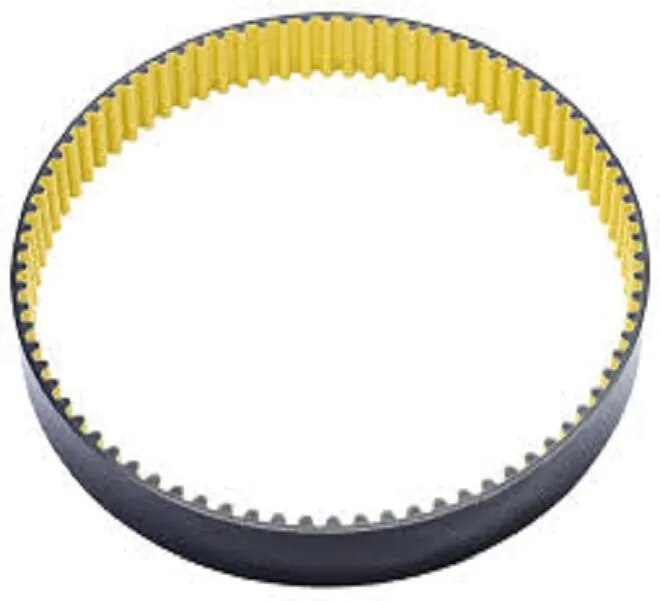 Timing Belts image 1