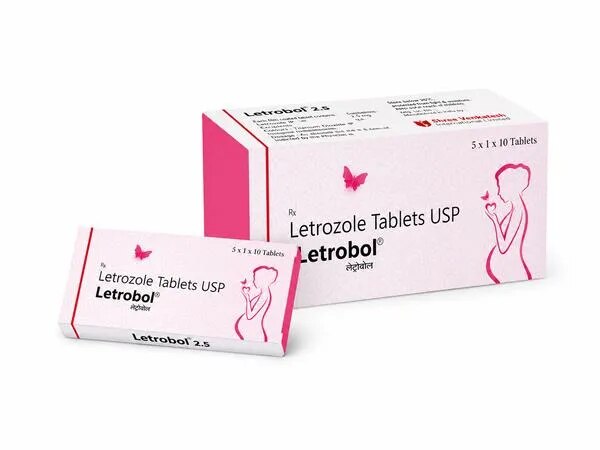 Letrobol 2.5 image 1