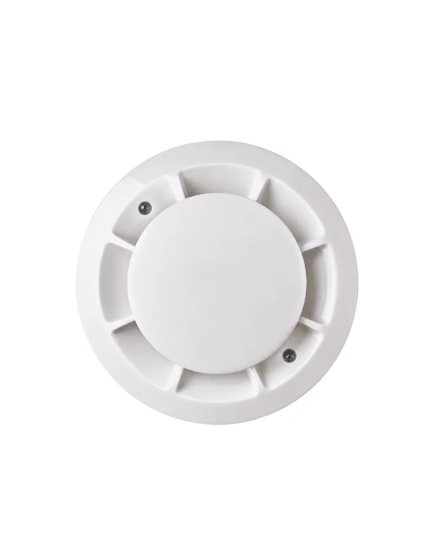 Stand Alone Smoke Detector image 1