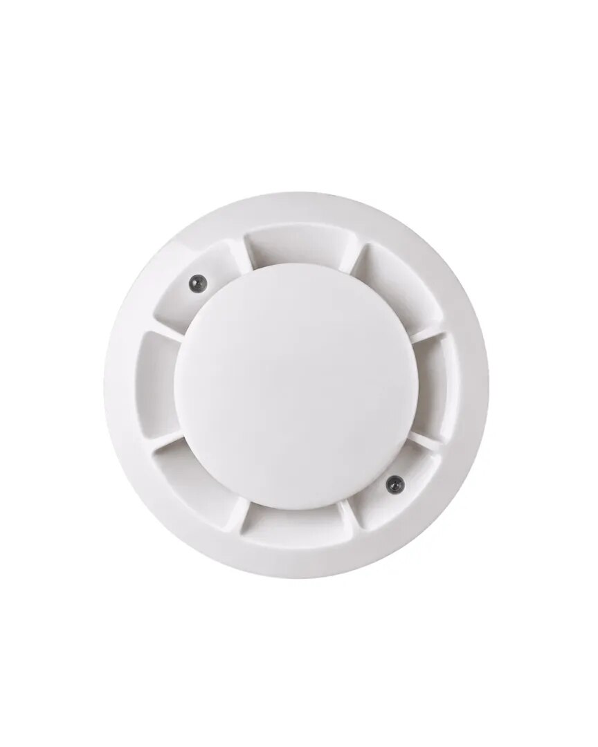 Smoke Detector image 1
