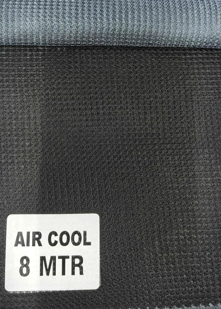 Air Cool 8 Meter Bag Fabric image 1