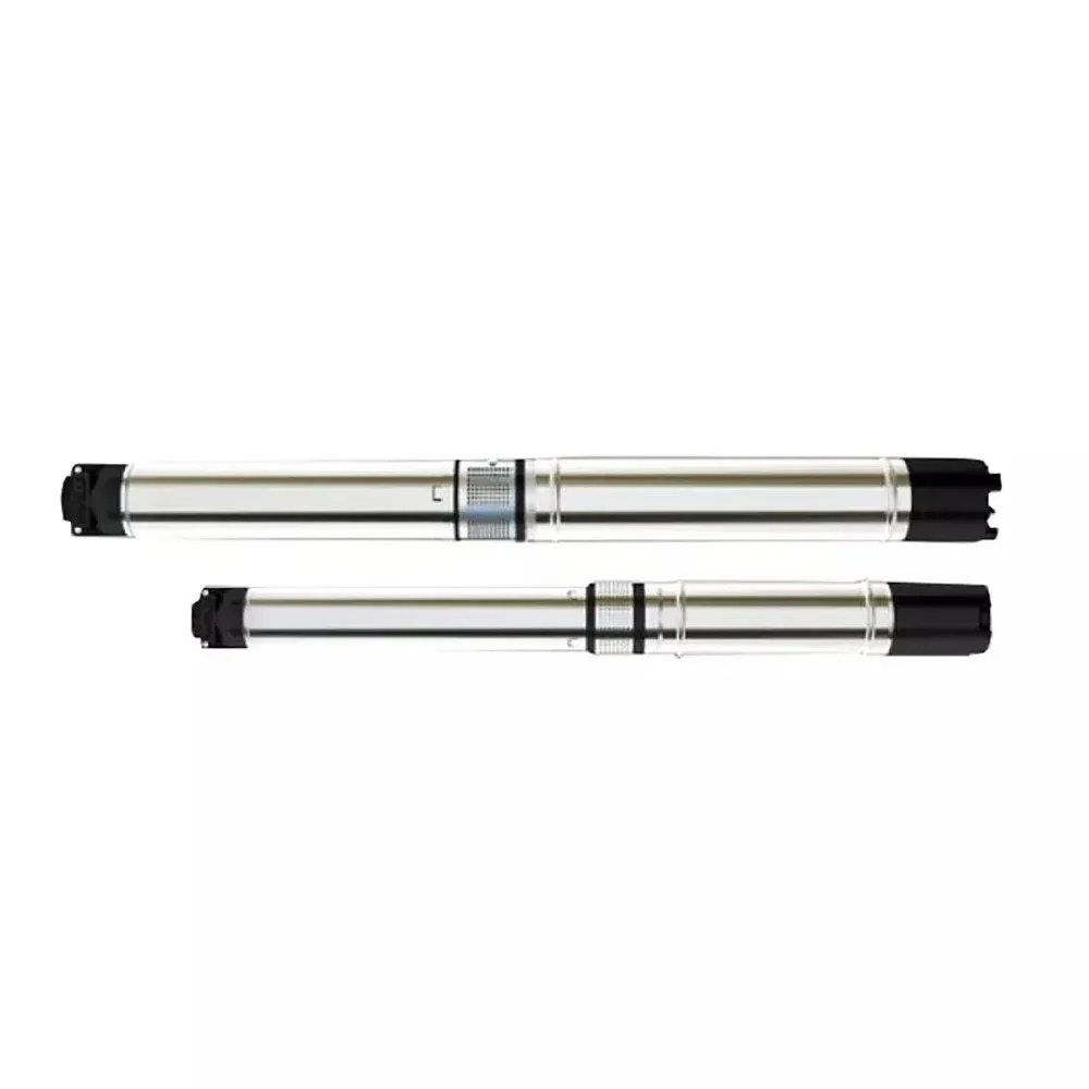V4 ECO SERIES 1.0 HP 15 STAGE ECO image 1