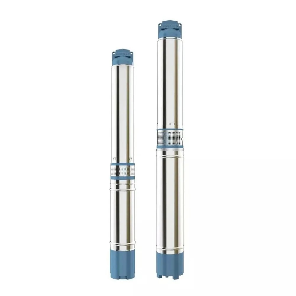 V4 SUPER SERIES 1.0 HP 15 STAGE SUP image 1
