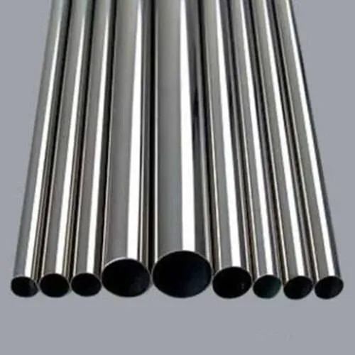 STAINLESS STEEL ( S S ) TUBE MANUFACTUR IN KOLKATA image 1