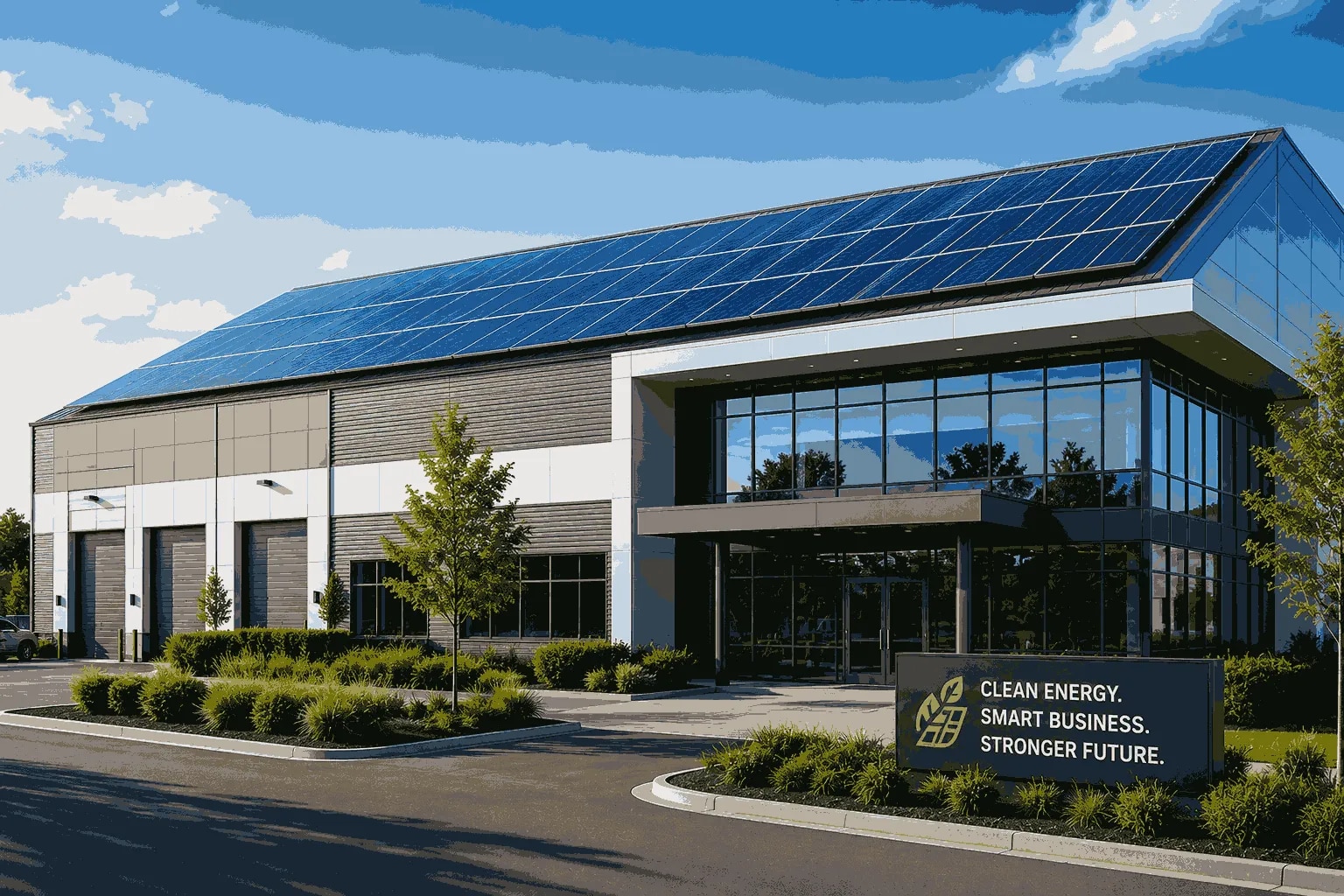 Commercial image 1
