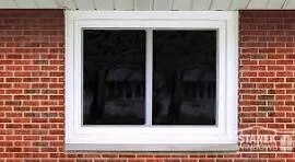Sliding window image 1