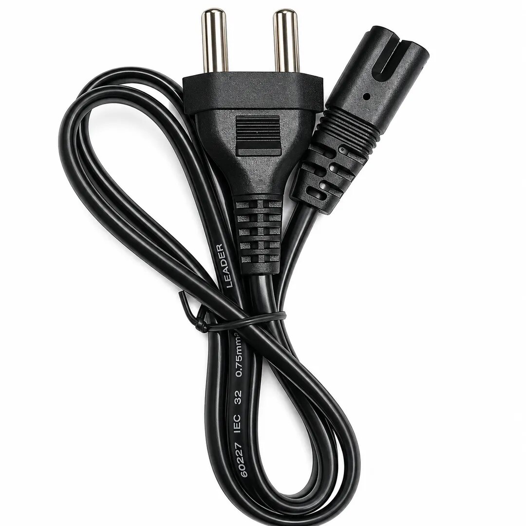 PHILIPS CABLE image 1