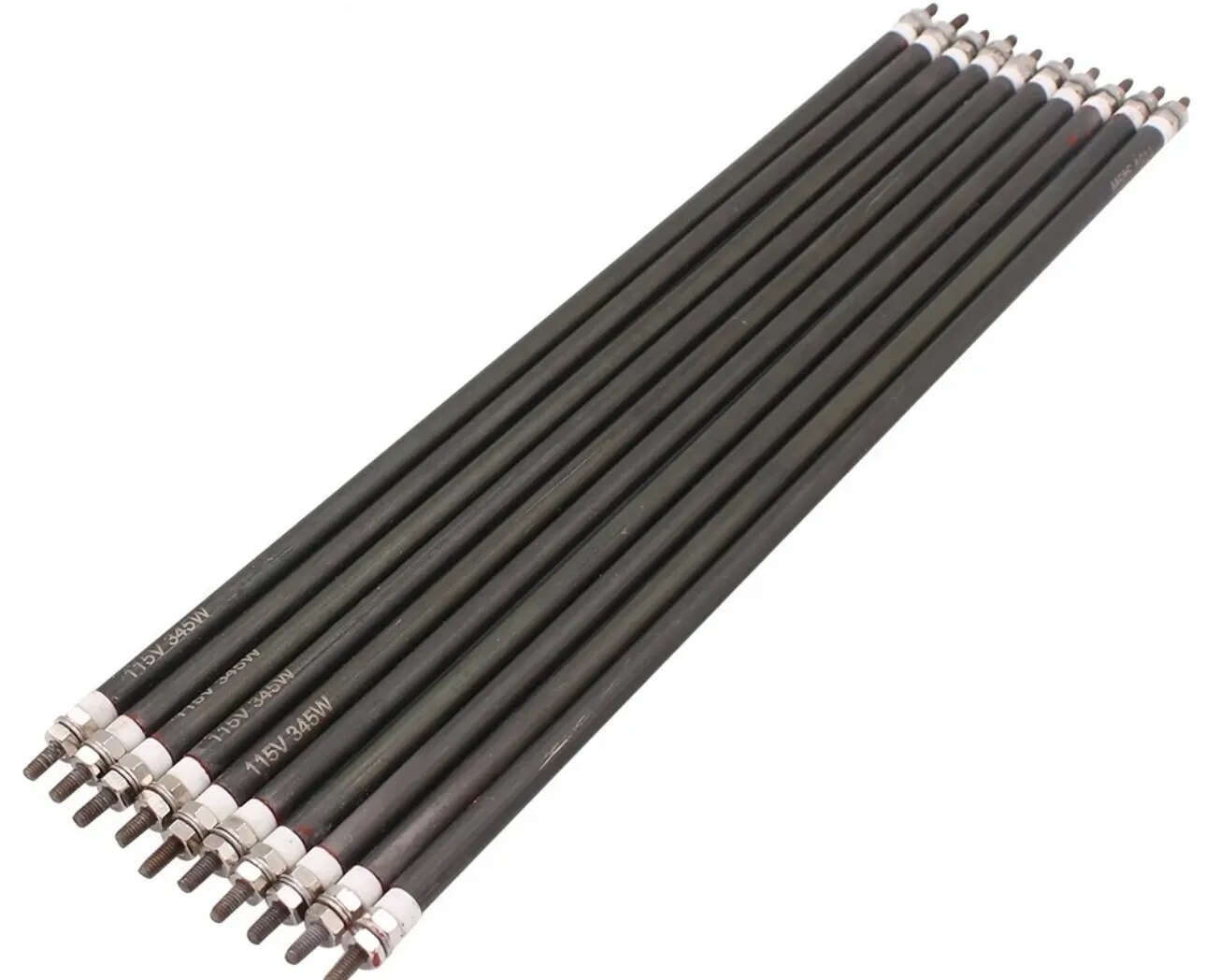 Electric Oven Heating Element image 1