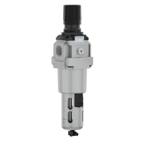 FRC1-Manual Drain image 1