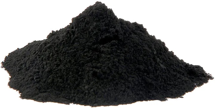 Activated Carbon image 1