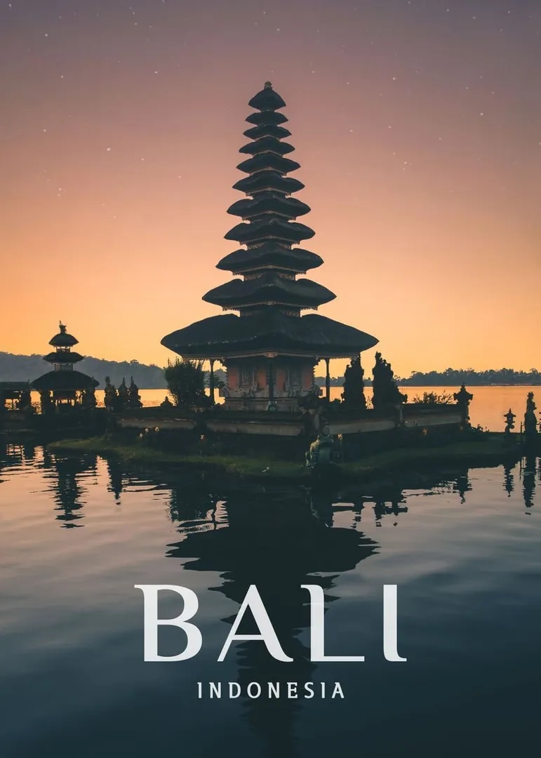 Bali image 1