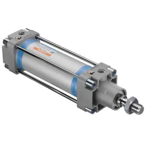 Tie Rod Cylinder image 1