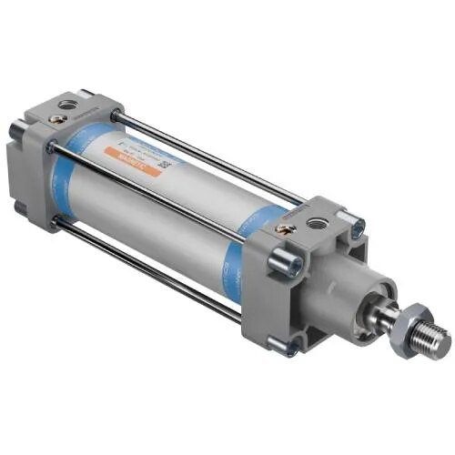 Rotary Cylinders image 1